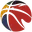 CBA