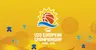 FIBA U20 EuroBasket