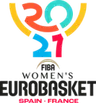 EuroBasket Women