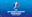European Championship U20 Women