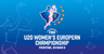 European Championship U20 Women