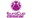 EuroCup Women