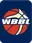 WBBL Women