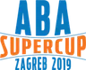 ABA Supercup