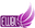 EWBL Women