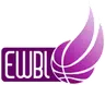 EWBL Women