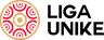 Liga Unike