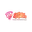 ENBL