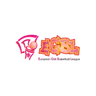ENBL