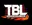 National League