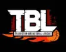 National League