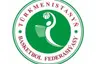 NBLT
