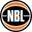 WNBL