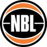 WNBL