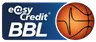 BBL