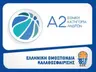 Greek A2
