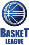 Basket League