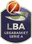 Lega A