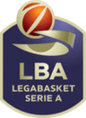 Lega A