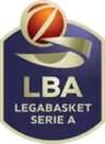 Serie A1 Women