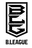 B League