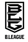 B League
