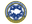 Kazakhstan Premier League