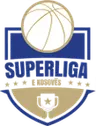 Superliga