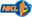 NKL