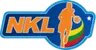 NKL