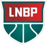 LNBP