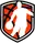 DBL