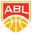 ABL