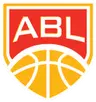 ABL