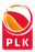 1 Liga