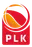 Energa Basket Liga