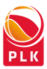 Energa Basket Liga