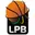 LPB