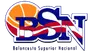 BSN