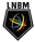 Divizia A