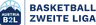 Zweite Liga
