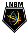 Liga National Women