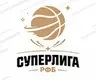 Russian Super League