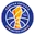 VTB United League
