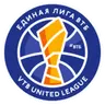 VTB United League
