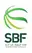 Saudi Premier League