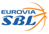 Extraliga Women