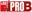 Pro B