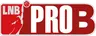 Pro B