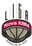 Liga Nova KBM